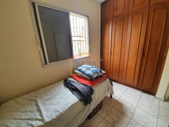Imagem Apartamento com 3 Quartos à Venda ou Locação, 110 m² em Santana - São Paulo Imagem Apartamento com 3 Quartos à Venda ou Locação, 110 m² em Santana - São Paulo