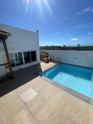 Imóvel com 4 Quartos à Venda, 148 m² em Imbuí - Salvador