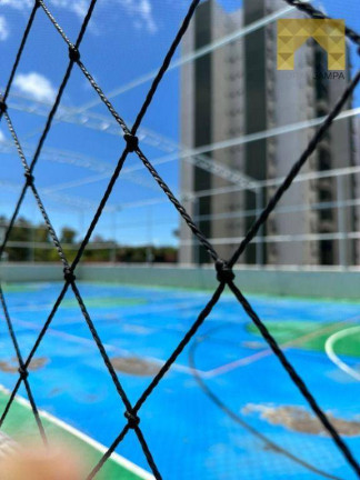 Imagem Apartamento com 5 Quartos à Venda, 115 m² em Miramar - João Pessoa