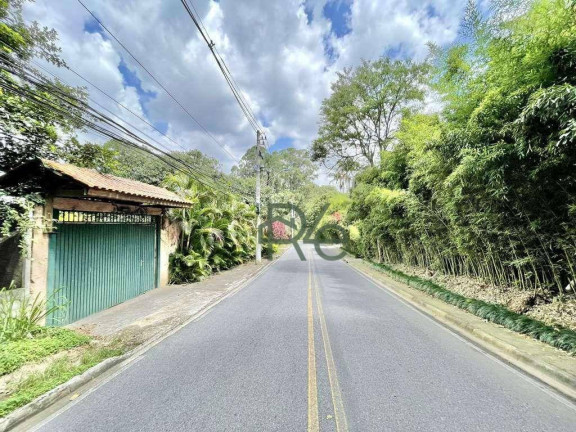 Imagem Casa com 3 Quartos à Venda, 230 m² em Granja Viana - Cotia Imagem Casa com 3 Quartos à Venda, 230 m² em Granja Viana - Cotia
