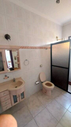 Imagem Casa com 3 Quartos à Venda, 360 m² em Stella Maris - Peruíbe