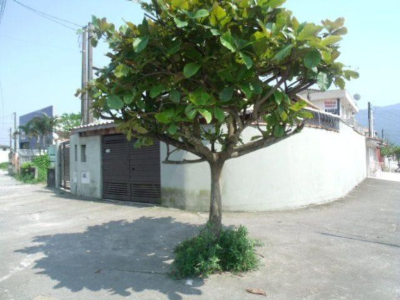 Imagem Casa com 2 Quartos à Venda, 100 m² em Imperador - Praia Grande Imagem Casa com 2 Quartos à Venda, 100 m² em Imperador - Praia Grande