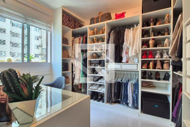 Imagem Apartamento com 3 Quartos à Venda, 93 m² em Recreio Dos Bandeirantes - Rio De Janeiro Imagem Apartamento com 3 Quartos à Venda, 93 m² em Recreio Dos Bandeirantes - Rio De Janeiro