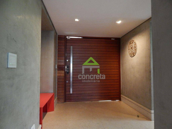 Imagem Casa de Condomínio com 4 Quartos à Venda, 500 m² em Paisagem Renoir - Cotia