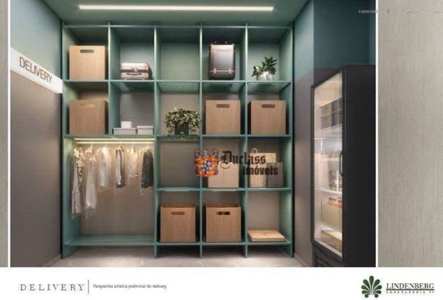 Imagem Apartamento com 4 Quartos à Venda, 772 m² em Jardim América - São Paulo Imagem Apartamento com 4 Quartos à Venda, 772 m² em Jardim América - São Paulo
