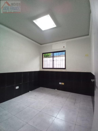 Imagem Casa com 3 Quartos à Venda, 120 m² em Casa Caiada - Olinda Imagem Casa com 3 Quartos à Venda, 120 m² em Casa Caiada - Olinda