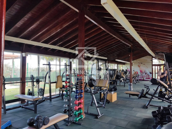 Imagem Casa com 4 Quartos à Venda, 360 m² em Baraunas - Vitória Da Conquista Imagem Casa com 4 Quartos à Venda, 360 m² em Baraunas - Vitória Da Conquista