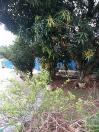 Imagem Chácara com 2 Quartos à Venda, 500 m² em Portão - Atibaia Imagem Chácara com 2 Quartos à Venda, 500 m² em Portão - Atibaia