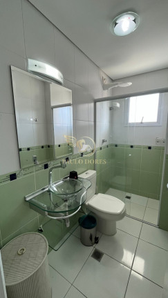 Imagem Apartamento com 2 Quartos à Venda, 100 m² em Itaguá - Ubatuba Imagem Apartamento com 2 Quartos à Venda, 100 m² em Itaguá - Ubatuba