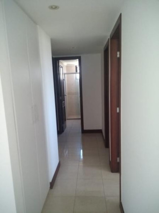 Imagem Apartamento à Venda, 130 m² em Aquárius - Salvador Imagem Apartamento à Venda, 130 m² em Aquárius - Salvador