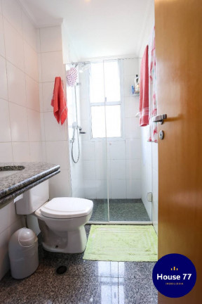 Imagem Apartamento com 2 Quartos à Venda, 112 m² em Vila Suzana - São Paulo Imagem Apartamento com 2 Quartos à Venda, 112 m² em Vila Suzana - São Paulo