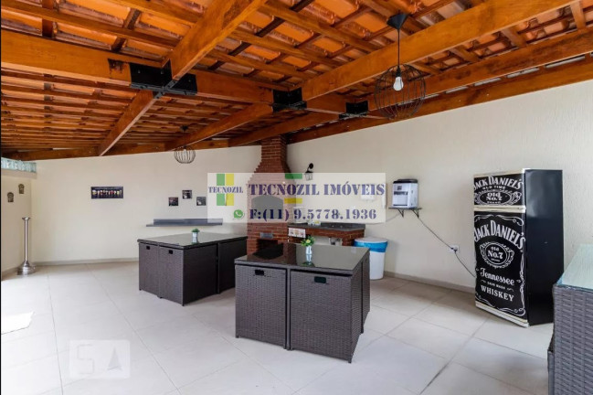 Imagem Apartamento com 3 Quartos à Venda, 85 m² em Vila Monumento - São Paulo Imagem Apartamento com 3 Quartos à Venda, 85 m² em Vila Monumento - São Paulo
