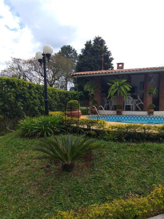 Imagem Casa de Condomínio com 6 Quartos à Venda, 600 m² em Do Carmo (canguera) - São Roque Imagem Casa de Condomínio com 6 Quartos à Venda, 600 m² em Do Carmo (canguera) - São Roque