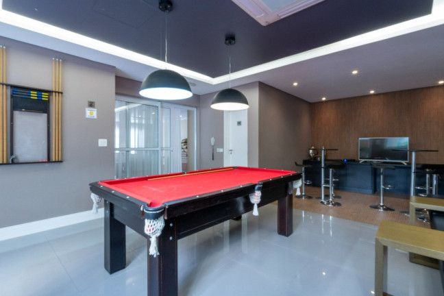 Imagem Apartamento com 1 Quarto à Venda, 62 m² em Vila Mariana - São Paulo Imagem Apartamento com 1 Quarto à Venda, 62 m² em Vila Mariana - São Paulo