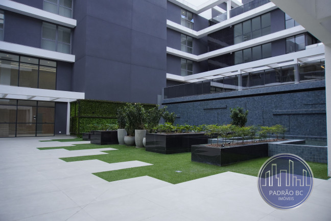 Imagem Cobertura com 3 Quartos à Venda, 189 m² em Hugo Lange - Curitiba Imagem Cobertura com 3 Quartos à Venda, 189 m² em Hugo Lange - Curitiba
