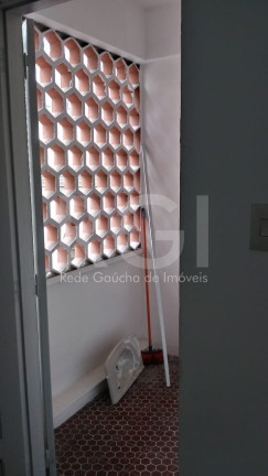 Imagem Apartamento com 1 Quarto à Venda, 61 m² em Centro Histórico - Porto Alegre