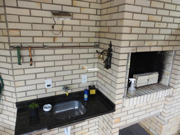 Imagem Imóvel com 4 Quartos à Venda, 480 m² em São Lucas - Viamão