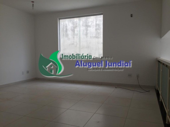 Imagem Sala Comercial à Venda ou Temporada, 135 m² em Parque Residencial Eloy Chaves - Jundiaí Imagem Sala Comercial à Venda ou Temporada, 135 m² em Parque Residencial Eloy Chaves - Jundiaí