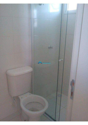 Imagem Apartamento com 3 Quartos à Venda, 72 m² em Jardim Guarani - Jundiaí Imagem Apartamento com 3 Quartos à Venda, 72 m² em Jardim Guarani - Jundiaí