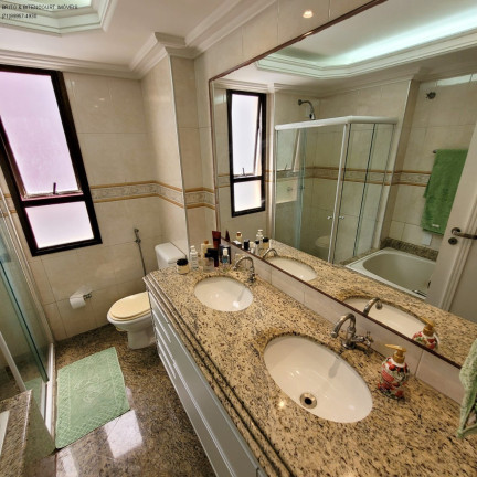 Imagem Imóvel com 4 Quartos à Venda, 174 m² em Pituba - Salvador