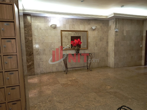 Imagem Apartamento com 3 Quartos à Venda, 150 m² em Ingá - Niterói Imagem Apartamento com 3 Quartos à Venda, 150 m² em Ingá - Niterói