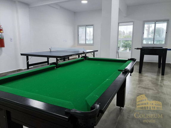 Imagem Apartamento com 3 Quartos à Venda, 102 m² em Balneário Flórida - Praia Grande Imagem Apartamento com 3 Quartos à Venda, 102 m² em Balneário Flórida - Praia Grande