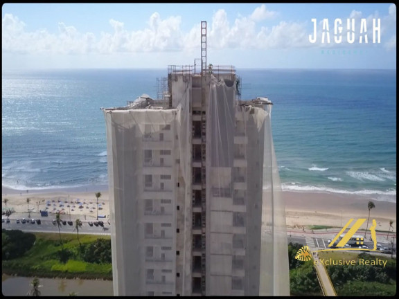 Imagem Imóvel com 2 Quartos à Venda, 76 m² em Jaguaribe - Salvador Imagem Imóvel com 2 Quartos à Venda, 76 m² em Jaguaribe - Salvador