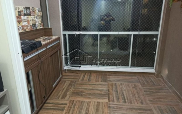 Imagem Apartamento com 2 Quartos à Venda, 77 m² em Jardim Sul - São José Dos Campos Imagem Apartamento com 2 Quartos à Venda, 77 m² em Jardim Sul - São José Dos Campos