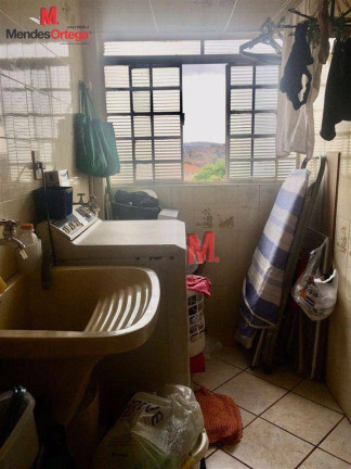 Imagem Apartamento com 2 Quartos à Venda, 62 m² em Jardim Simus - Sorocaba