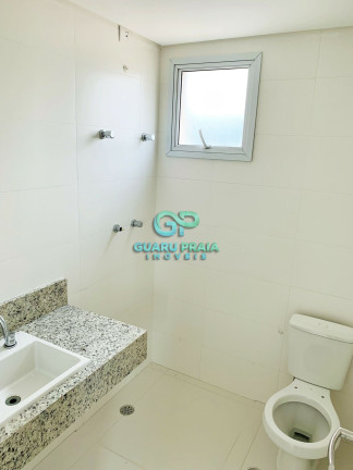 Imagem Cobertura com 3 Quartos à Venda, 248 m² em Enseada - Guarujá