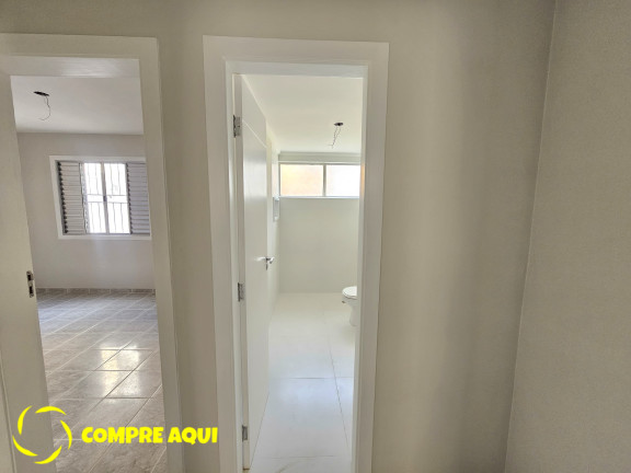 Imagem Apartamento com 1 Quarto à Venda, 41 m² em Santa Cecília - São Paulo Imagem Apartamento com 1 Quarto à Venda, 41 m² em Santa Cecília - São Paulo