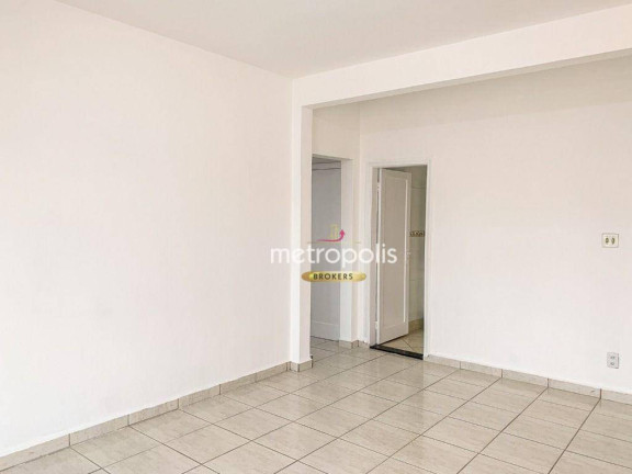 Imagem Apartamento com 1 Quarto à Venda, 86 m² em Campos Elíseos - São Paulo