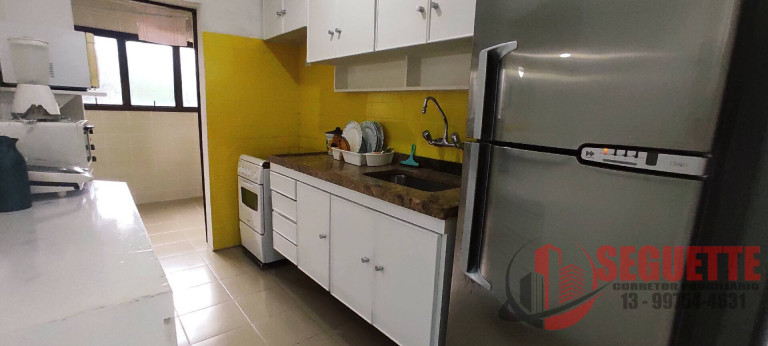 Imagem Apartamento com 2 Quartos à Venda, 77 m² em Riviera De São Lourenço - Bertioga Imagem Apartamento com 2 Quartos à Venda, 77 m² em Riviera De São Lourenço - Bertioga