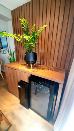 Imagem Apartamento com 3 Quartos à Venda, 125 m² em Centro - Balneário Camboriú Imagem Apartamento com 3 Quartos à Venda, 125 m² em Centro - Balneário Camboriú