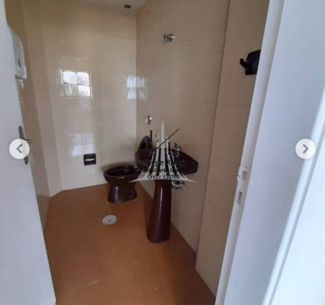 Imagem Sala Comercial à Venda,  em Centro - Itatiba
