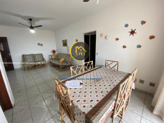 Imagem Apartamento com 2 Quartos à Venda, 90 m² em São João Batista - Peruíbe Imagem Apartamento com 2 Quartos à Venda, 90 m² em São João Batista - Peruíbe