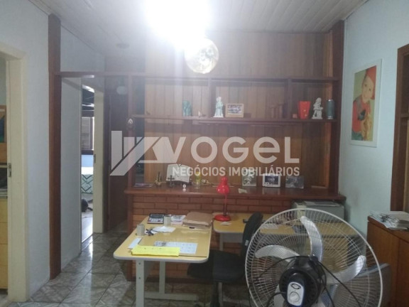 Imagem Casa com 3 Quartos à Venda, 200 m² em Scharlau - Sao Leopoldo