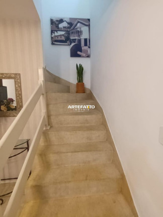 Imagem Casa com 2 Quartos à Venda, 90 m² em Vila Das Belezas - São Paulo