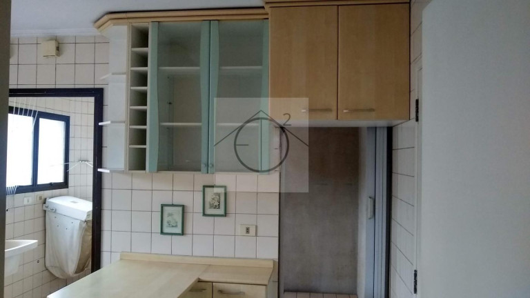 Imagem Apartamento com 2 Quartos à Venda, 75 m² em Vila Oratório - São Paulo Imagem Apartamento com 2 Quartos à Venda, 75 m² em Vila Oratório - São Paulo