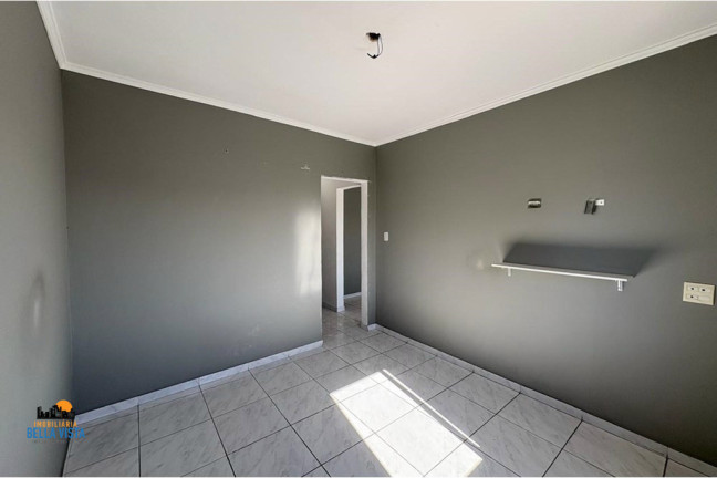 Imagem Apartamento com 2 Quartos à Venda, em Vila Valença - São Vicente Imagem Apartamento com 2 Quartos à Venda, em Vila Valença - São Vicente