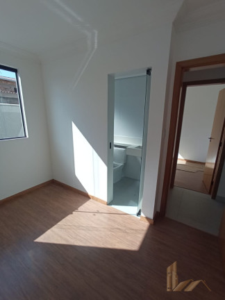 Imagem Imóvel com 3 Quartos à Venda, 104 m² em Santa Mônica - Belo Horizonte Imagem Imóvel com 3 Quartos à Venda, 104 m² em Santa Mônica - Belo Horizonte