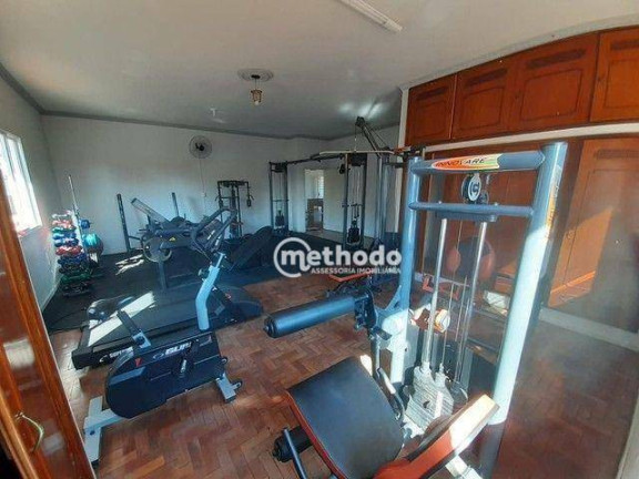 Imagem Terreno à Venda, 300 m² em Vila Sonia - Valinhos Imagem Terreno à Venda, 300 m² em Vila Sonia - Valinhos