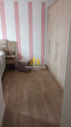 Imagem Apartamento com 2 Quartos à Venda, 49 m² em Paulicéia - São Bernardo Do Campo Imagem Apartamento com 2 Quartos à Venda, 49 m² em Paulicéia - São Bernardo Do Campo