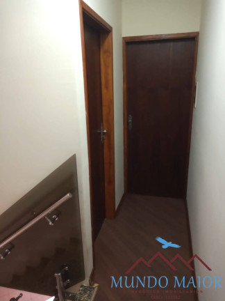 Imagem Casa com 3 Quartos à Venda, 149 m² em Vila Eldizia - Santo André Imagem Casa com 3 Quartos à Venda, 149 m² em Vila Eldizia - Santo André