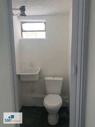 Imagem Sobrado com 7 Quartos à Venda, 300 m² em Americanópolis - São Paulo Imagem Sobrado com 7 Quartos à Venda, 300 m² em Americanópolis - São Paulo