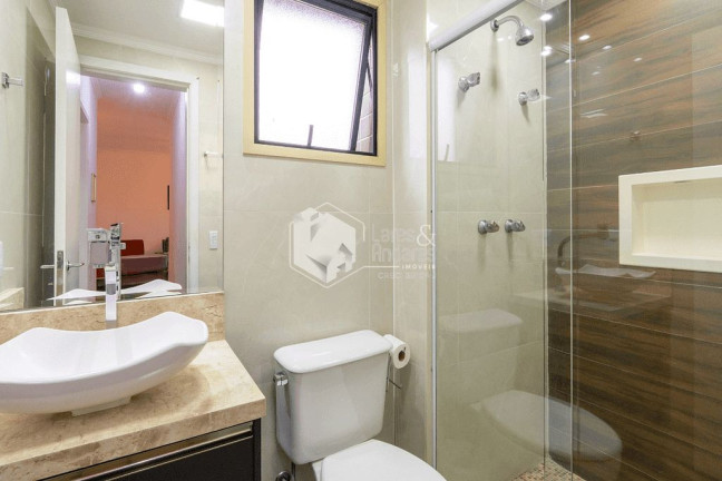Imagem Apartamento com 2 Quartos à Venda, 59 m² em Vila Suzana - São Paulo Imagem Apartamento com 2 Quartos à Venda, 59 m² em Vila Suzana - São Paulo
