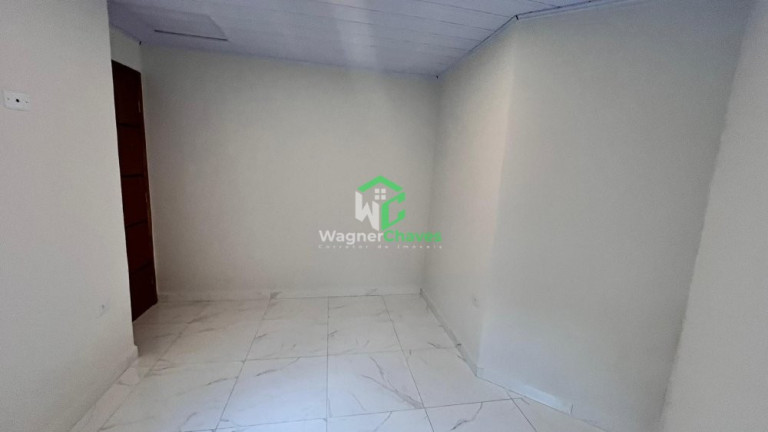 Imagem Casa com 2 Quartos à Venda, 55 m² em Junara - Matinhos Imagem Casa com 2 Quartos à Venda, 55 m² em Junara - Matinhos