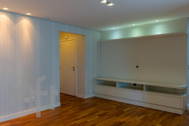 Imagem Apartamento com 3 Quartos à Venda, 96 m² em Bom Retiro - São Paulo
