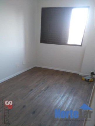 Imagem Apartamento com 3 Quartos à Venda, 85 m² em Jardim Paraíso - São Paulo