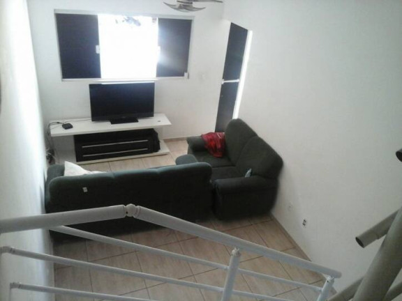 Imagem Casa com 2 Quartos à Venda, em Jardim Alpes De Sorocaba - Sorocaba Imagem Casa com 2 Quartos à Venda, em Jardim Alpes De Sorocaba - Sorocaba